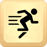 MetaJump