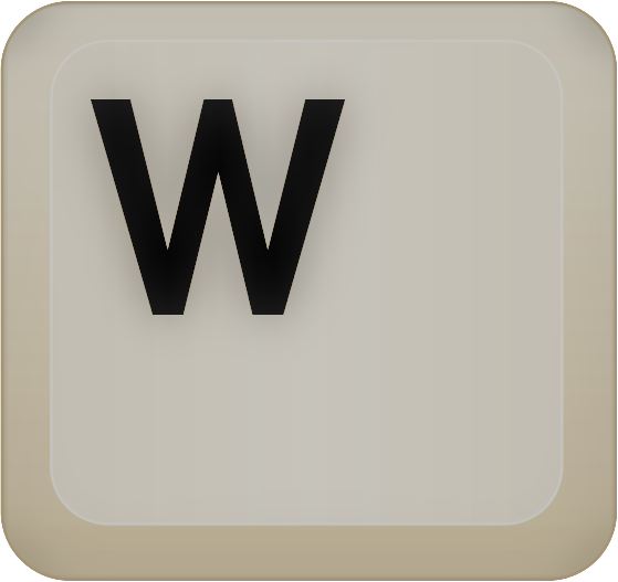 MetaWord